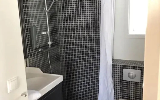 Landbrot Guesthouse