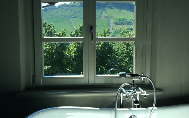 MiaClara Relais