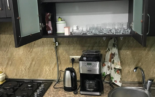 Victoria Inn Yerevan