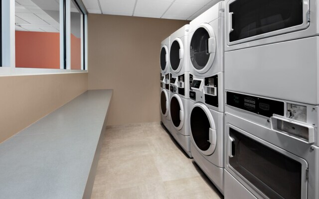 TownePlace Suites Loveland Fort Collins