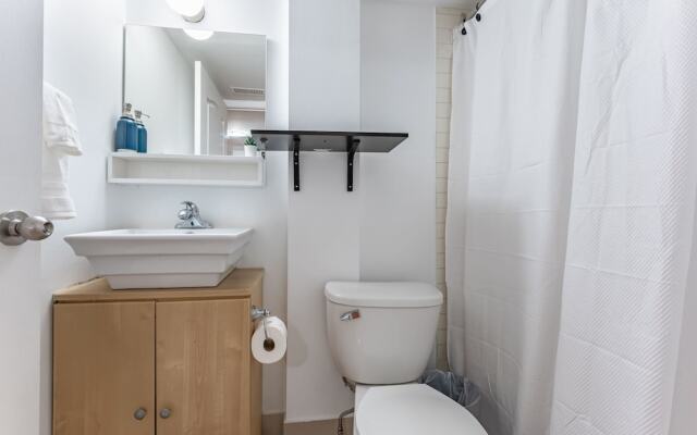 Sobeski Boutique Townhomes