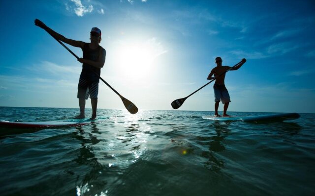 Kohala Lodge- Vacation Rental House