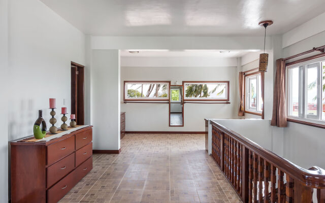 Verde View Villas