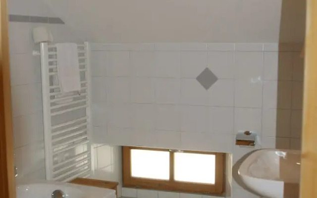 Albergo Piz Cam