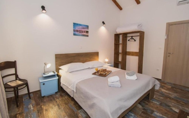 Rooms Agro B&B Linda