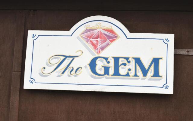 The Gem