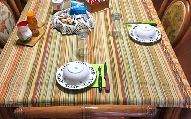 B&B Filomena