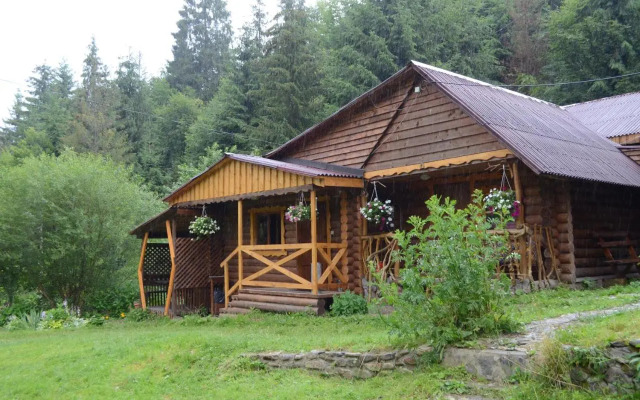 Zarinok