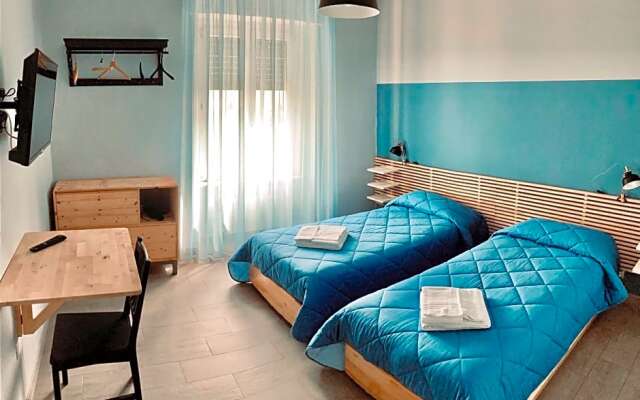 Il Covo Degli Arditi