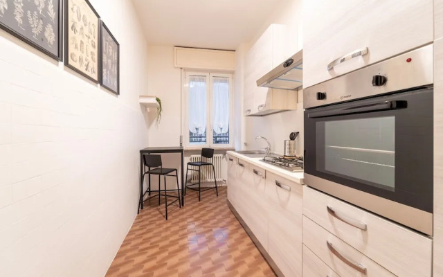 Appartamento Gelso by Wonderful Italy