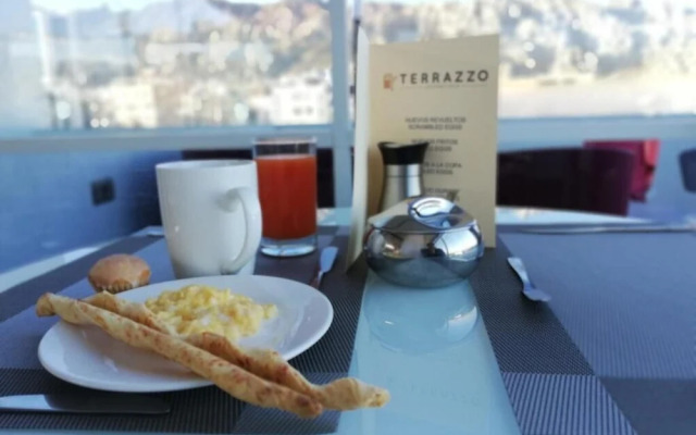 Fratelli Aparthotel