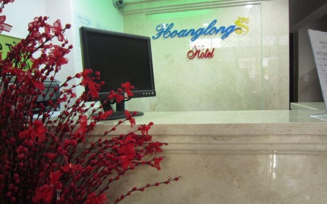 Hoang Long Hotel