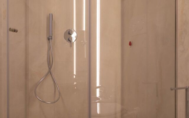 Limehome Lecce Palazzo Bn