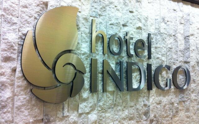 Hotel Indigo Atlanta Airport - College Park, an IHG Hotel