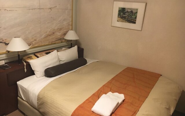 Hotel Sunny