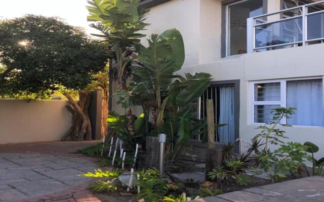 Old Cape on The Marina - The flamingo : unit 8