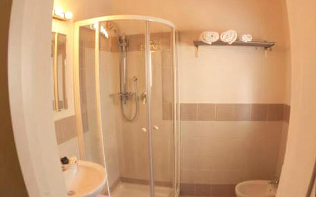 Casalicchio B&B