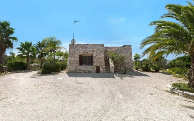 Villa Mila