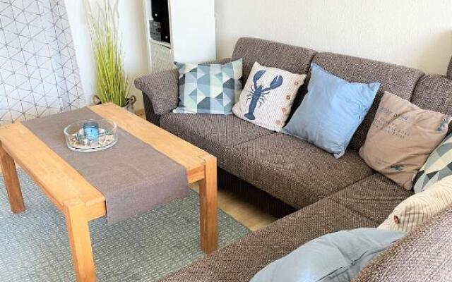 Ferienpark K05-001 Ferienpark