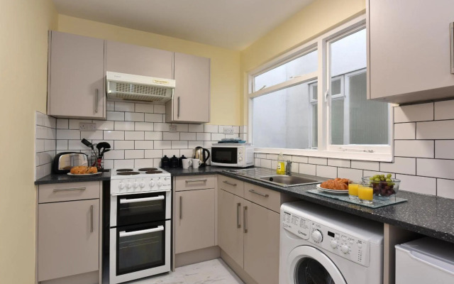 Riverside 1 in Dartmouth