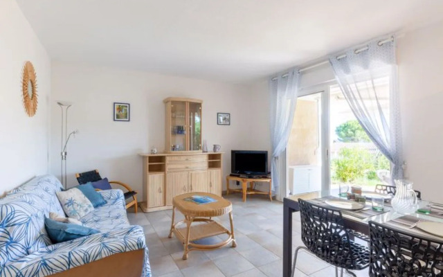 Les Mas De La Mer 40390