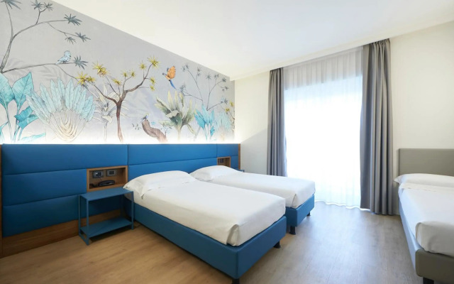 Palace Hotel Zingonia