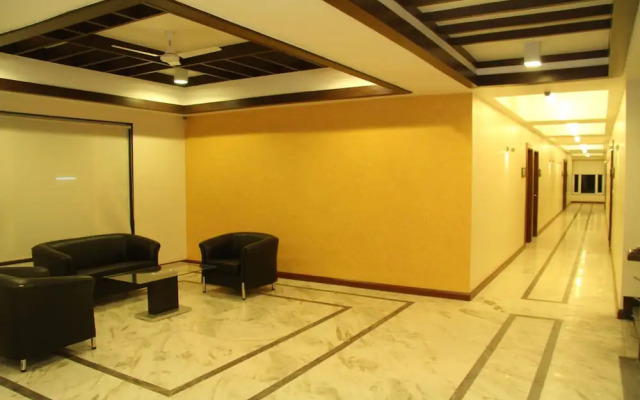 Amantra Udaipur