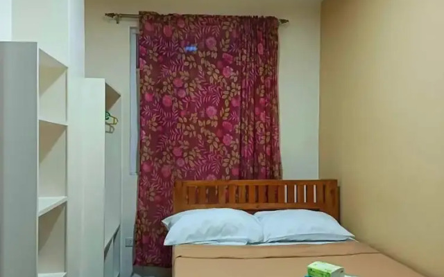 visita highland inn