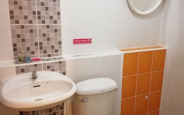 R2 Zleeping Boutique Hotel