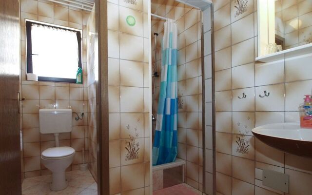 Apartments Petar 1306