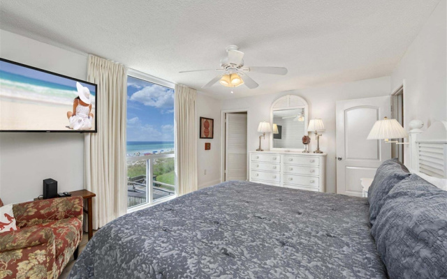 Shoreline Towers 2036 3 Bedroom Condo