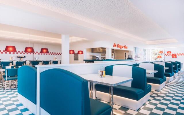 Iberostar Selection Playa de Muro Village