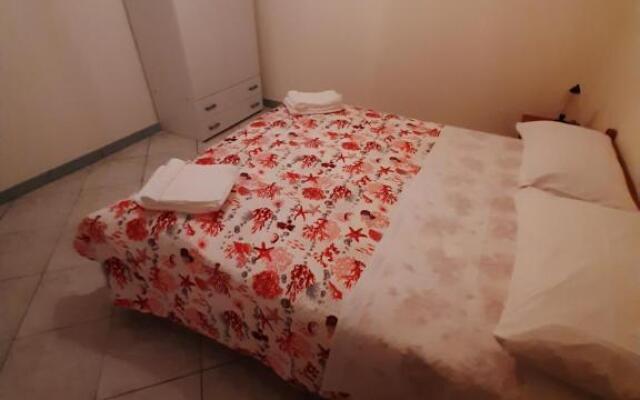 Casa di Alessio