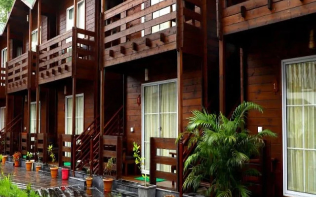 Havelock Country Homes