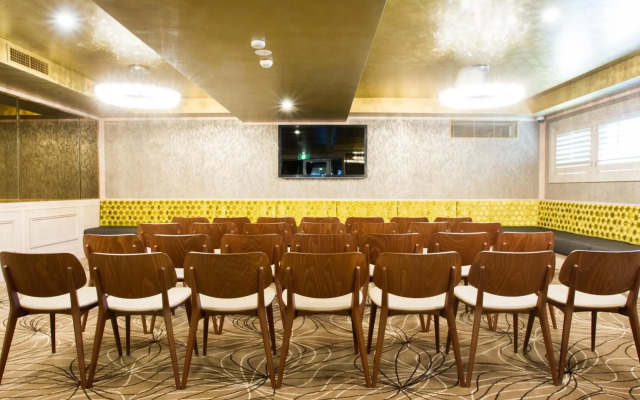 Royal Hotel Randwick