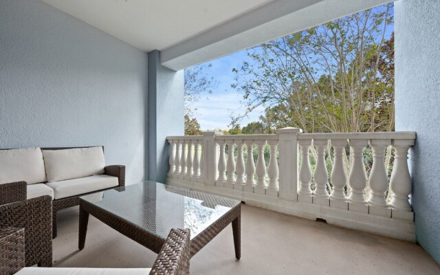 Rvh_266r Whisper Reserve 3 Bedroom Condo