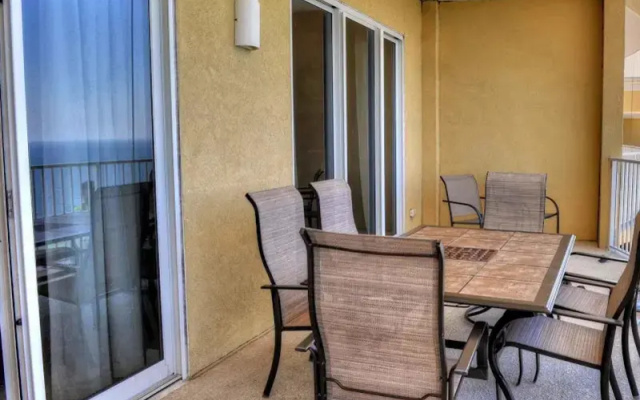 2305 Ocean Villa