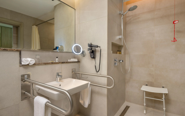 Citadines Abha