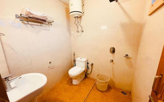 Wooib Hotels