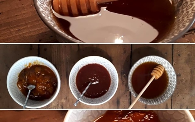 Chambres d'hôtes avec jacuzzi