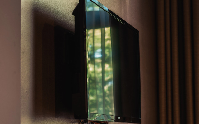 Park House Hotel Museum Quarter, Sonder by Marriott Bonvoy