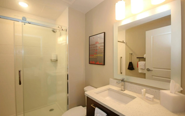 TownePlace Suites by Marriott Charleston-North Charleston