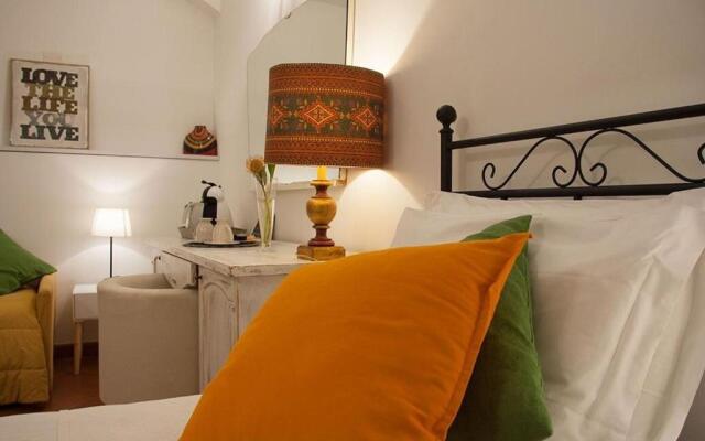 Cosy House