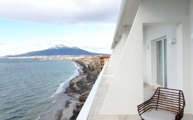 Hotel Miramare Stabia