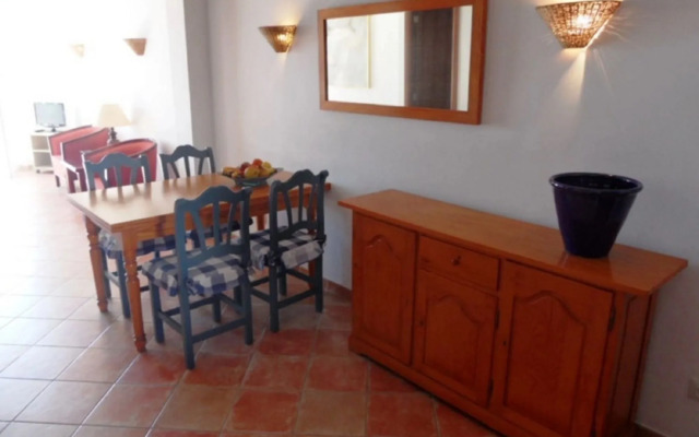 Apartment in Sa Rapita, Mallorca 103016