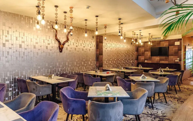 Art Hotel