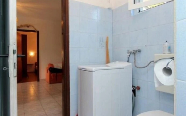 Roki - 10 m From Beach - A1 Veliki