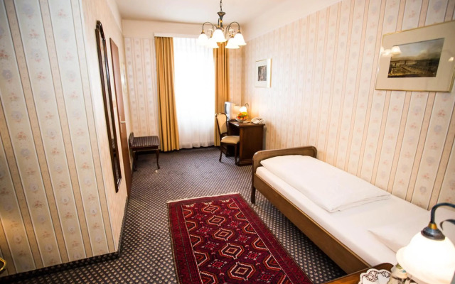 Hotel Atlanta