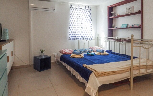 Stunning Apartment in Slano With Wifi