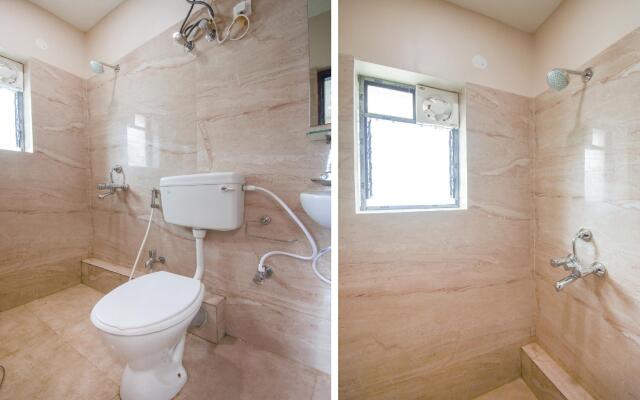 Collection O 75707 Carnival